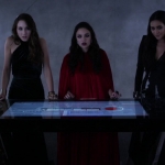 Pretty_Little_Liars_S06E10_Game_Over_Charles_720p_WEB-DL_DD5_1_H_264-PLLs_1057.jpg