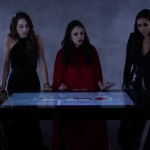 Pretty_Little_Liars_S06E10_Game_Over_Charles_720p_WEB-DL_DD5_1_H_264-PLLs_1058.jpg