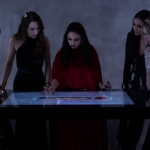 Pretty_Little_Liars_S06E10_Game_Over_Charles_720p_WEB-DL_DD5_1_H_264-PLLs_1102.jpg