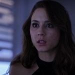 Pretty_Little_Liars_S06E10_Game_Over_Charles_720p_WEB-DL_DD5_1_H_264-PLLs_1110.jpg