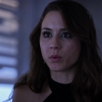 Pretty_Little_Liars_S06E10_Game_Over_Charles_720p_WEB-DL_DD5_1_H_264-PLLs_1111.jpg