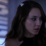 Pretty_Little_Liars_S06E10_Game_Over_Charles_720p_WEB-DL_DD5_1_H_264-PLLs_1112.jpg