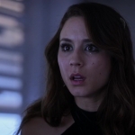 Pretty_Little_Liars_S06E10_Game_Over_Charles_720p_WEB-DL_DD5_1_H_264-PLLs_1115.jpg