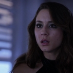 Pretty_Little_Liars_S06E10_Game_Over_Charles_720p_WEB-DL_DD5_1_H_264-PLLs_1116.jpg