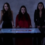 Pretty_Little_Liars_S06E10_Game_Over_Charles_720p_WEB-DL_DD5_1_H_264-PLLs_1128.jpg