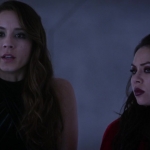 Pretty_Little_Liars_S06E10_Game_Over_Charles_720p_WEB-DL_DD5_1_H_264-PLLs_1134.jpg