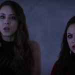 Pretty_Little_Liars_S06E10_Game_Over_Charles_720p_WEB-DL_DD5_1_H_264-PLLs_1135.jpg