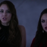 Pretty_Little_Liars_S06E10_Game_Over_Charles_720p_WEB-DL_DD5_1_H_264-PLLs_1136.jpg