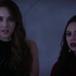 Pretty_Little_Liars_S06E10_Game_Over_Charles_720p_WEB-DL_DD5_1_H_264-PLLs_1140.jpg