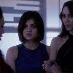 Pretty_Little_Liars_S06E10_Game_Over_Charles_720p_WEB-DL_DD5_1_H_264-PLLs_1535.jpg