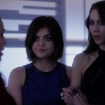 Pretty_Little_Liars_S06E10_Game_Over_Charles_720p_WEB-DL_DD5_1_H_264-PLLs_1536.jpg