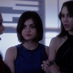 Pretty_Little_Liars_S06E10_Game_Over_Charles_720p_WEB-DL_DD5_1_H_264-PLLs_1537.jpg