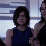 Pretty_Little_Liars_S06E10_Game_Over_Charles_720p_WEB-DL_DD5_1_H_264-PLLs_1560.jpg