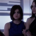 Pretty_Little_Liars_S06E10_Game_Over_Charles_720p_WEB-DL_DD5_1_H_264-PLLs_1561.jpg