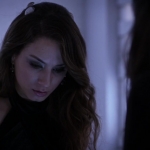 Pretty_Little_Liars_S06E10_Game_Over_Charles_720p_WEB-DL_DD5_1_H_264-PLLs_1679.jpg