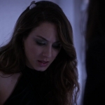 Pretty_Little_Liars_S06E10_Game_Over_Charles_720p_WEB-DL_DD5_1_H_264-PLLs_1687.jpg