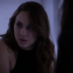 Pretty_Little_Liars_S06E10_Game_Over_Charles_720p_WEB-DL_DD5_1_H_264-PLLs_1690.jpg