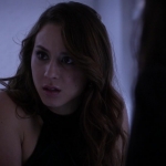 Pretty_Little_Liars_S06E10_Game_Over_Charles_720p_WEB-DL_DD5_1_H_264-PLLs_1691.jpg