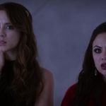 Pretty_Little_Liars_S06E10_Game_Over_Charles_720p_WEB-DL_DD5_1_H_264-PLLs_1750.jpg
