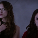 Pretty_Little_Liars_S06E10_Game_Over_Charles_720p_WEB-DL_DD5_1_H_264-PLLs_1753.jpg