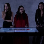 Pretty_Little_Liars_S06E10_Game_Over_Charles_720p_WEB-DL_DD5_1_H_264-PLLs_1888.jpg