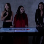 Pretty_Little_Liars_S06E10_Game_Over_Charles_720p_WEB-DL_DD5_1_H_264-PLLs_1889.jpg