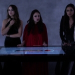 Pretty_Little_Liars_S06E10_Game_Over_Charles_720p_WEB-DL_DD5_1_H_264-PLLs_1890.jpg