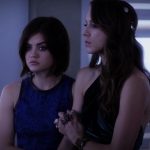 Pretty_Little_Liars_S06E10_Game_Over_Charles_720p_WEB-DL_DD5_1_H_264-PLLs_1907.jpg