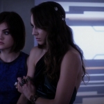 Pretty_Little_Liars_S06E10_Game_Over_Charles_720p_WEB-DL_DD5_1_H_264-PLLs_1910.jpg