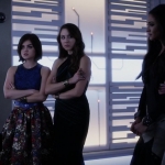 Pretty_Little_Liars_S06E10_Game_Over_Charles_720p_WEB-DL_DD5_1_H_264-PLLs_1913.jpg