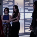Pretty_Little_Liars_S06E10_Game_Over_Charles_720p_WEB-DL_DD5_1_H_264-PLLs_1914.jpg