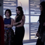 Pretty_Little_Liars_S06E10_Game_Over_Charles_720p_WEB-DL_DD5_1_H_264-PLLs_1915.jpg