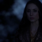 Pretty_Little_Liars_S06E10_Game_Over_Charles_720p_WEB-DL_DD5_1_H_264-PLLs_1933.jpg