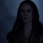 Pretty_Little_Liars_S06E10_Game_Over_Charles_720p_WEB-DL_DD5_1_H_264-PLLs_1936.jpg