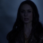 Pretty_Little_Liars_S06E10_Game_Over_Charles_720p_WEB-DL_DD5_1_H_264-PLLs_1937.jpg