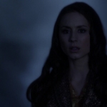 Pretty_Little_Liars_S06E10_Game_Over_Charles_720p_WEB-DL_DD5_1_H_264-PLLs_1938.jpg