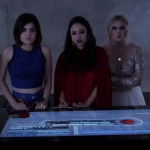 Pretty_Little_Liars_S06E10_Game_Over_Charles_720p_WEB-DL_DD5_1_H_264-PLLs_1973.jpg
