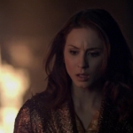 Pretty_Little_Liars_S06E10_Game_Over_Charles_720p_WEB-DL_DD5_1_H_264-PLLs_2013.jpg