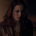 Pretty_Little_Liars_S06E10_Game_Over_Charles_720p_WEB-DL_DD5_1_H_264-PLLs_2015.jpg