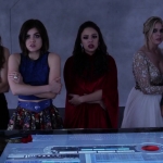 Pretty_Little_Liars_S06E10_Game_Over_Charles_720p_WEB-DL_DD5_1_H_264-PLLs_2098.jpg