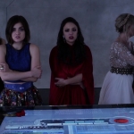 Pretty_Little_Liars_S06E10_Game_Over_Charles_720p_WEB-DL_DD5_1_H_264-PLLs_2099.jpg