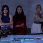 Pretty_Little_Liars_S06E10_Game_Over_Charles_720p_WEB-DL_DD5_1_H_264-PLLs_2100.jpg