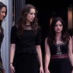 Pretty_Little_Liars_S06E10_Game_Over_Charles_720p_WEB-DL_DD5_1_H_264-PLLs_2119.jpg