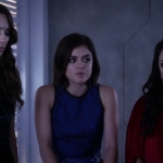 Pretty_Little_Liars_S06E10_Game_Over_Charles_720p_WEB-DL_DD5_1_H_264-PLLs_2154.jpg