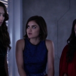 Pretty_Little_Liars_S06E10_Game_Over_Charles_720p_WEB-DL_DD5_1_H_264-PLLs_2155.jpg