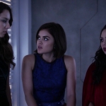 Pretty_Little_Liars_S06E10_Game_Over_Charles_720p_WEB-DL_DD5_1_H_264-PLLs_2156.jpg