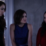 Pretty_Little_Liars_S06E10_Game_Over_Charles_720p_WEB-DL_DD5_1_H_264-PLLs_2157.jpg