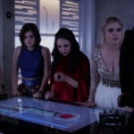 Pretty_Little_Liars_S06E10_Game_Over_Charles_720p_WEB-DL_DD5_1_H_264-PLLs_2164.jpg