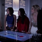 Pretty_Little_Liars_S06E10_Game_Over_Charles_720p_WEB-DL_DD5_1_H_264-PLLs_2165.jpg