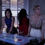 Pretty_Little_Liars_S06E10_Game_Over_Charles_720p_WEB-DL_DD5_1_H_264-PLLs_2169.jpg